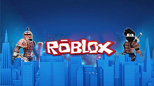 Roblox Robux Farming Guide